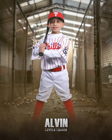 CP_7U_Phillies_Giron_Alexander_CAM18875_GRITTY_