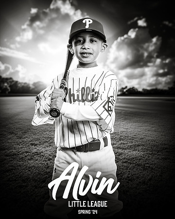 CP_7U_Phillies_Giron_Alexander_CAM18875_MORNING FIELD_