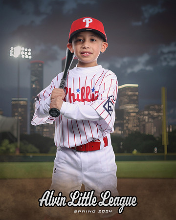 CP_7U_Phillies_Giron_Alexander_CAM18875_NIGHT_