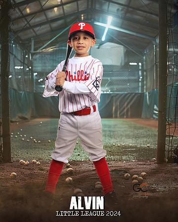 CP_7U_Phillies_Giron_Alexander_CAM18875_THE CAGE_
