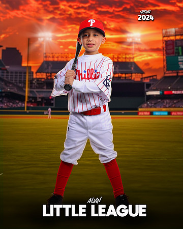 CP_7U_Phillies_Giron_Alexander_CAM18875_THE SHOW_