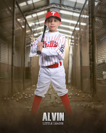 CP_7U_Phillies_Giron_Alexander_CAM18876_GRITTY_