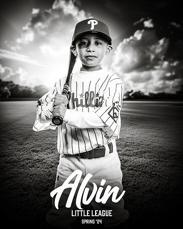 CP_7U_Phillies_Giron_Alexander_CAM18876_MORNING FIELD_