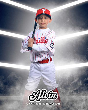 CP_7U_Phillies_Giron_Alexander_CAM18876_CORNERED_