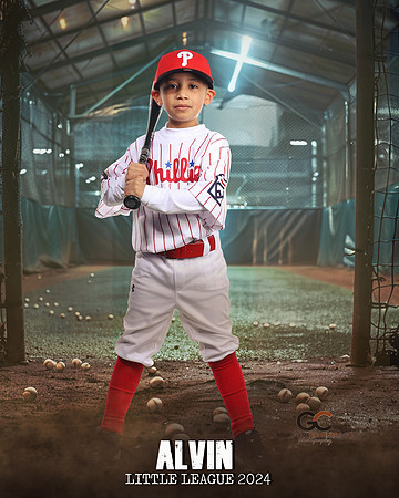 CP_7U_Phillies_Giron_Alexander_CAM18876_THE CAGE_