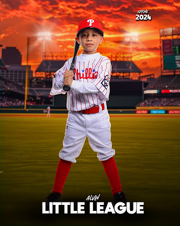 CP_7U_Phillies_Giron_Alexander_CAM18876_THE SHOW_