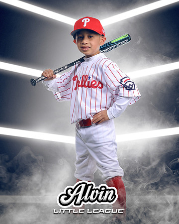 CP_7U_Phillies_Giron_Alexander_CAM18877_CORNERED_