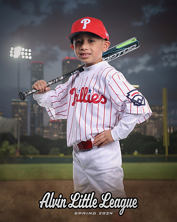 CP_7U_Phillies_Giron_Alexander_CAM18877_NIGHT_