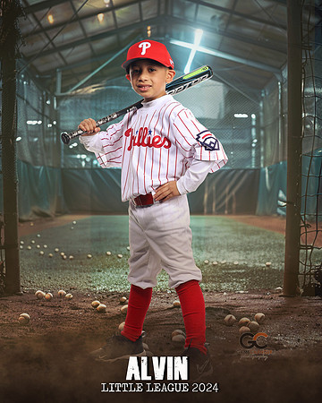 CP_7U_Phillies_Giron_Alexander_CAM18877_THE CAGE_