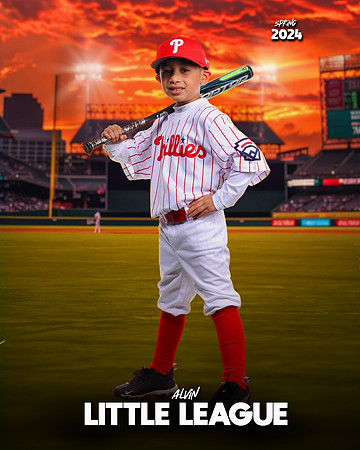 CP_7U_Phillies_Giron_Alexander_CAM18877_THE SHOW_