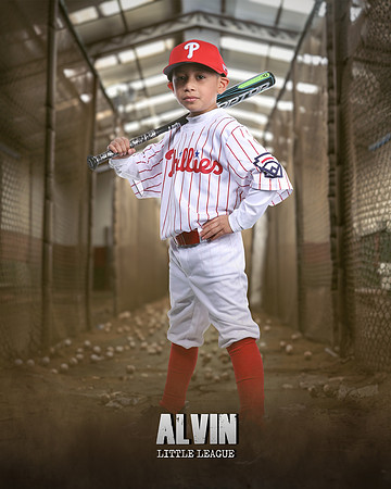 CP_7U_Phillies_Giron_Alexander_CAM18878_GRITTY_