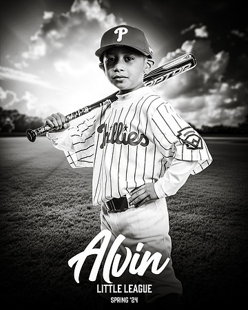 CP_7U_Phillies_Giron_Alexander_CAM18878_MORNING FIELD_