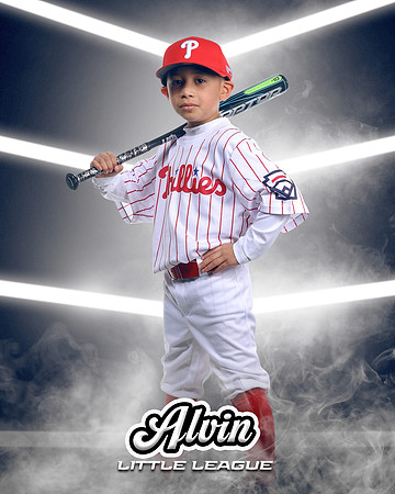 CP_7U_Phillies_Giron_Alexander_CAM18878_CORNERED_