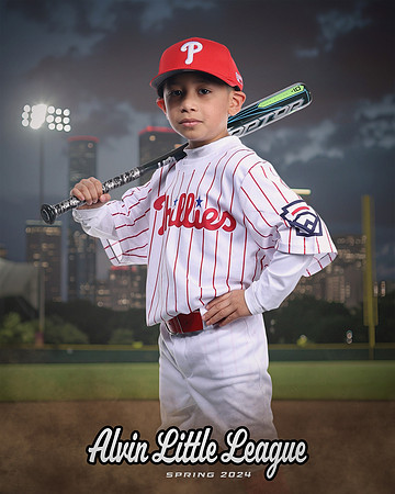 CP_7U_Phillies_Giron_Alexander_CAM18878_NIGHT_