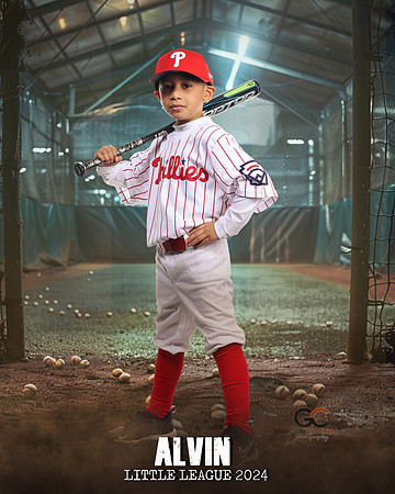 CP_7U_Phillies_Giron_Alexander_CAM18878_THE CAGE_