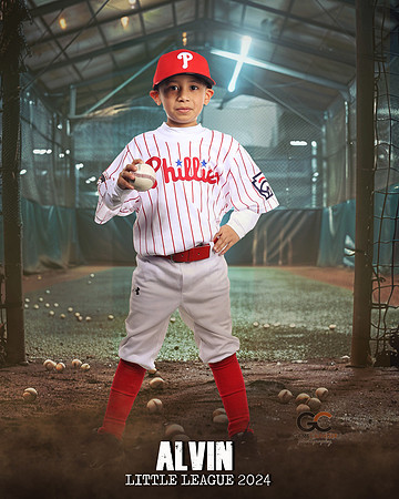 CP_7U_Phillies_Giron_Alexander_CAM18879_THE CAGE_