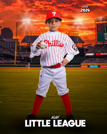 CP_7U_Phillies_Giron_Alexander_CAM18879_THE SHOW_