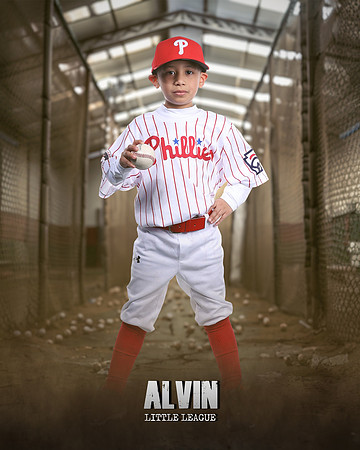 CP_7U_Phillies_Giron_Alexander_CAM18880_GRITTY_