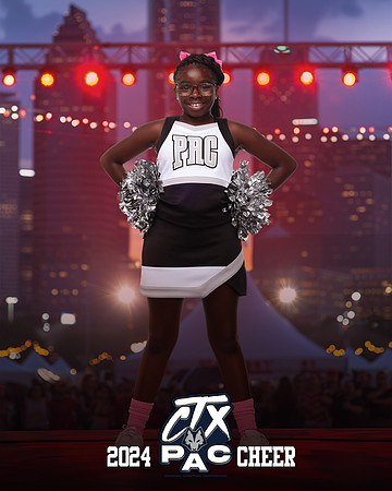 10UCHEER_Steed_Taylor_SF_21230_CENTER_