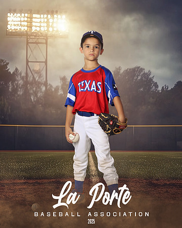 8U_Pinto_Rangers_Brown_Kyle_LP011303_FIELDLIGHTS