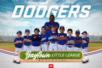 M2_ Dodgers_NO BG_TEAM FINAL_