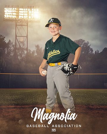 7U_Athletics_Martinez_Remington_MAG12118_FIELD LIGHTS_
