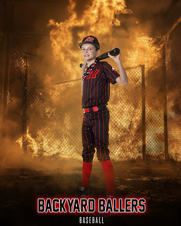 11U_Red_SNELL_Kaden_MAG14491_FIRE