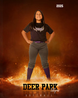 10U Valkyries_Acevedo_Isabella_5T8A9880_DP_ROF