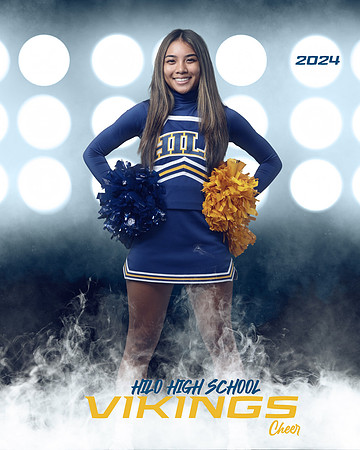 CHEER_MANUEL_JAYLEE_IMGL3994_LIT_