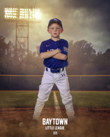 M3_ Dodgers_Lummus_Landry