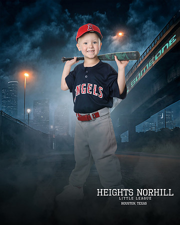 TB_ANGELS_LaVoy_Cameron_HN010656_BESOMEONE