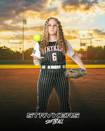 Strykers_Noble_Brynnley_IMGL9207_SUNSHINE_