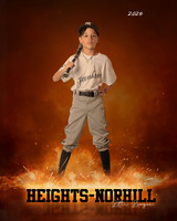 PW_YANKEES_Rodriguez_Zachary_HN021358_ROF