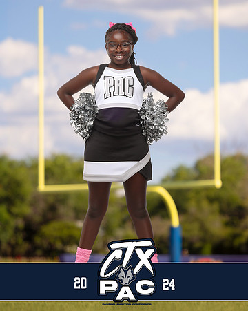 10UCHEER_Steed_Taylor_SF_21230_GP_