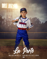 8U_Pinto_Blue Jays_Elkins_Evan_LP011791_FIELDLIGHTS