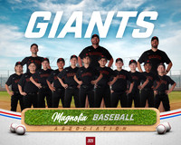 11_12U_Giants_Paul_Asher