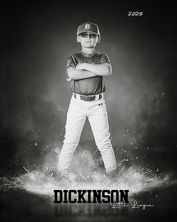 CP7_BLUEDEVILS_Trejo Jr_David_DLL12511_ROF-BW