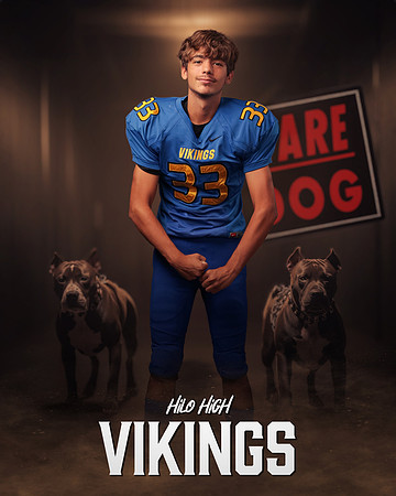 JRVARSITY_DAUGHERTY_BRAYDON__DOG__171