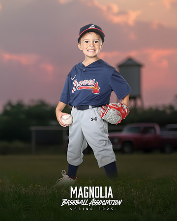 4_5U_Braves_Chidester_Greyson_MAG10706_TRUCK