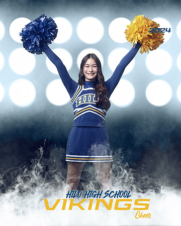 CHEER_OSHIRO_HAYLEE_IMGL3893_LIT_