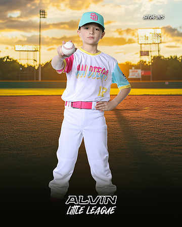 MINORS_PADRES_10U_Brown_Landry_CAM12069_SUNSHINE