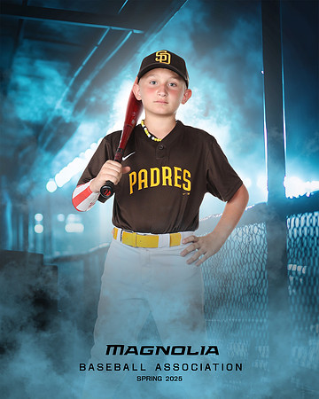 9_10U_Padres_Slatter_Caleb_MAG12479_DUGOUT_