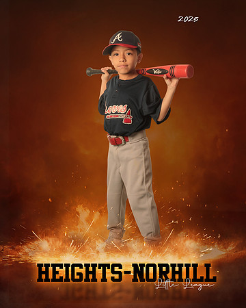 PW_BRAVES_Nunez_Joaquin_HN021092_ROF