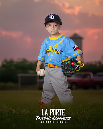 4U_Foal_Rays_Douglas_Brooks_LP010688_TRUCK