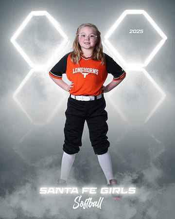 8U_Longhorns_Buckley_Kamryn_CAM16825_HEX_