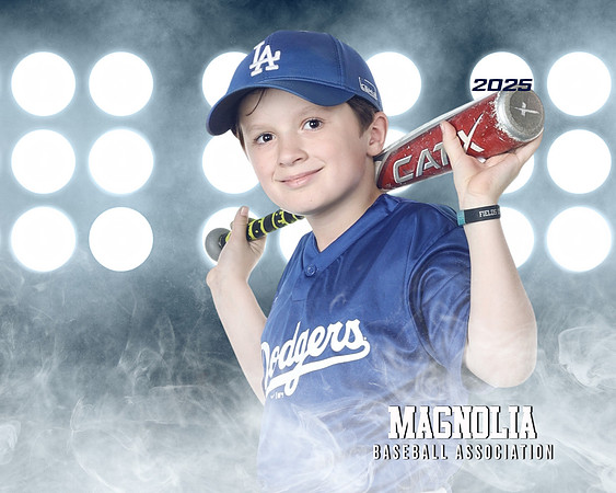 9_10U_Dodgers_McCullen_Cooper_MAG11548_LIT
