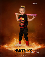 TBall_Texas Red Hots_Burns_Winslee_CAM16605_ROF