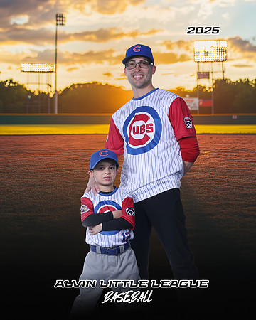 TB_CUBS_Caceres_Evan_IMG_1607_MULTIS
