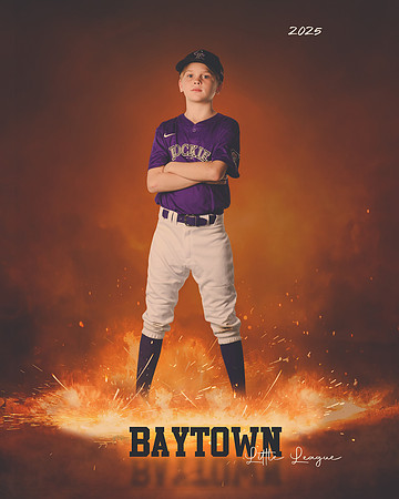 MJR_Rockies_Roberts_Gavin_BAY28409_ROF