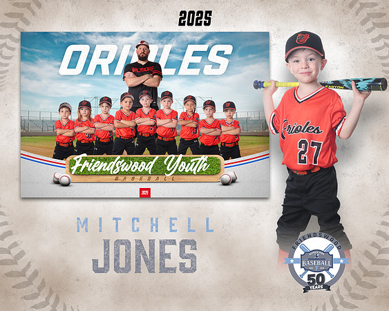 4U_Orioles_Jones_Mitchell_IMGL5536_MM